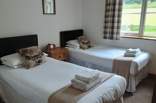 Photo 5 - Pleasant Point Holiday Cottages