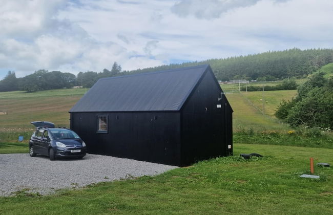 Pleasant Point Holiday Cottages - Foto 38