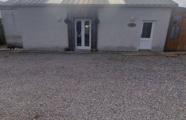 Pleasant Point Holiday Cottages - Foto 41