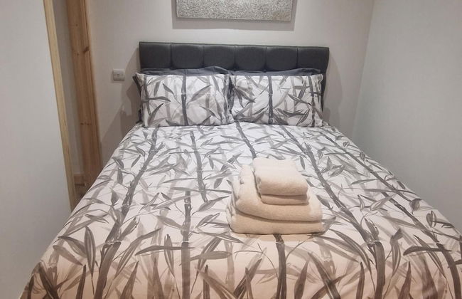 Pleasant Point Holiday Cottages - Foto 27