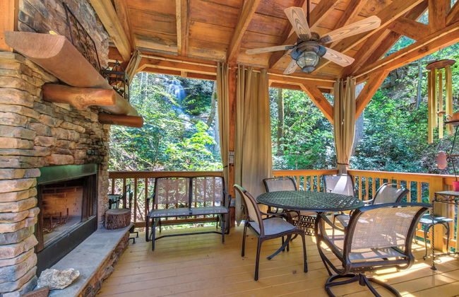 Black Bear Lodge - Foto 6