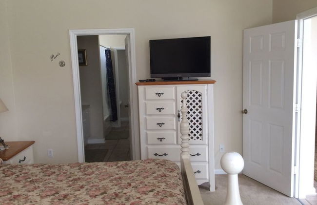Ly240207 - Windsor Palms Resort - 4 Bed 3 Baths Villa - Photo 7
