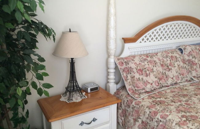 Ly240207 - Windsor Palms Resort - 4 Bed 3 Baths Villa - Photo 6