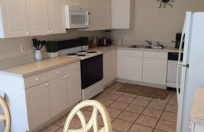 Ly240207 - Windsor Palms Resort - 4 Bed 3 Baths Villa - Photo 20