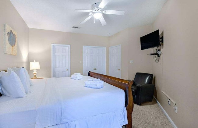 Villas at Legacy - Foto 12