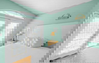 Foto 2 - Villas at Legacy