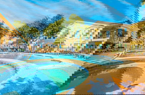 Photo 70 - Villas at Legacy