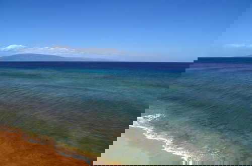 Photo 47 - Maui Kai 308