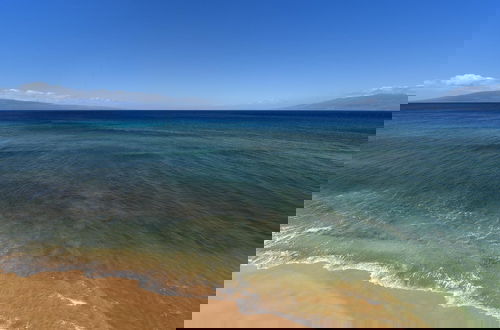 Photo 32 - Maui Kai 308