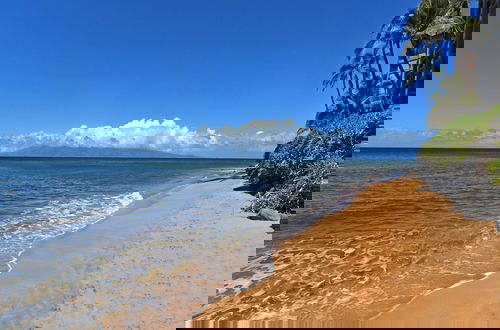 Photo 39 - Maui Kai 308