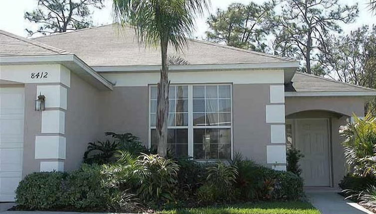 Foto 1 - Emerald Island 4 bed / 3 Bath Home