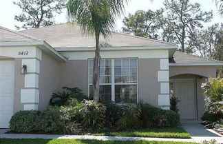 Foto 1 - Emerald Island 4 bed / 3 Bath Home