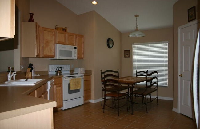 R1 Westhaven 4 bed / 3 Bath - Foto 1