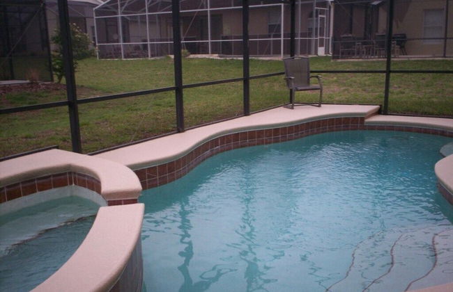 R1 Westhaven 4 bed / 3 Bath - Foto 4