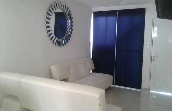 Departamentos Villas Capdeviel - Foto 38