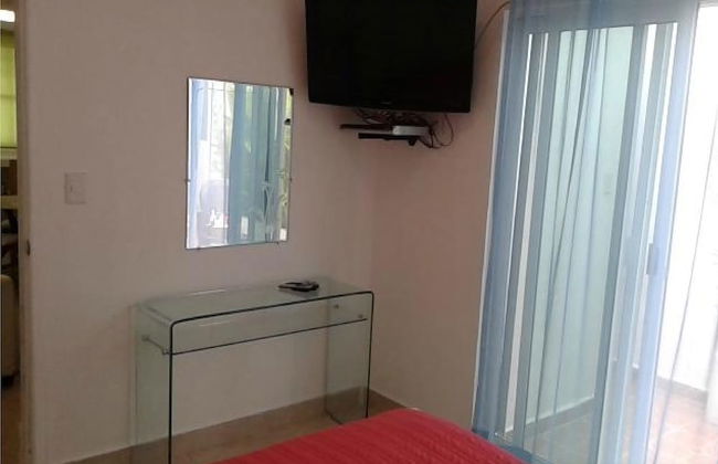 Departamentos Villas Capdeviel - Foto 4