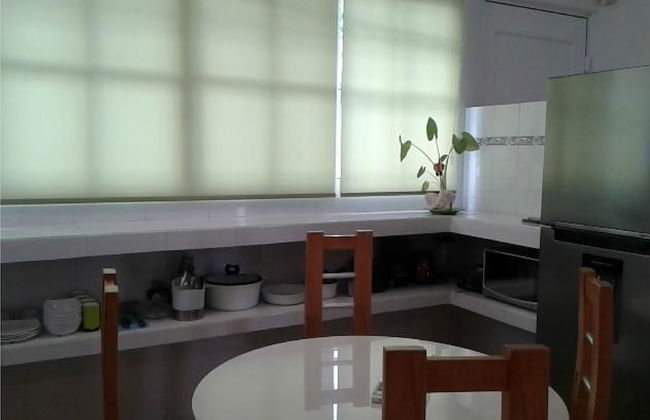 Departamentos Villas Capdeviel - Foto 44