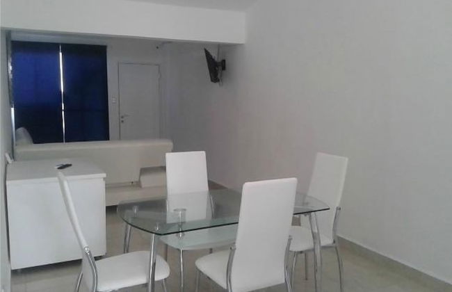Departamentos Villas Capdeviel - Foto 39