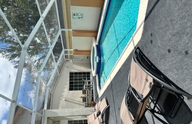 Sunset 4 Bedroom Villa by RedAwning - Foto 30