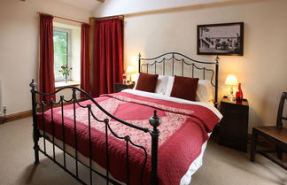 Foto 2 - Swansea Valley Holiday Cottages