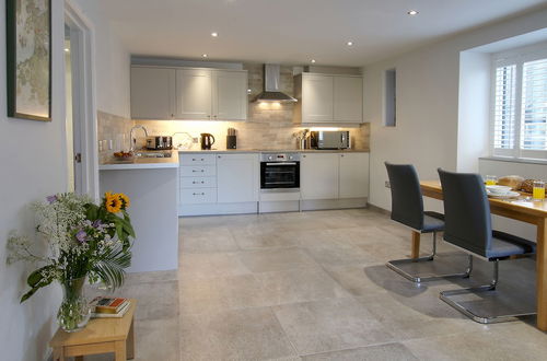 Photo 9 - Swansea Valley Holiday Cottages