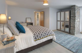 Photo 3 - Swansea Valley Holiday Cottages