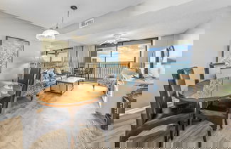 Foto 3 - Compass Point 303