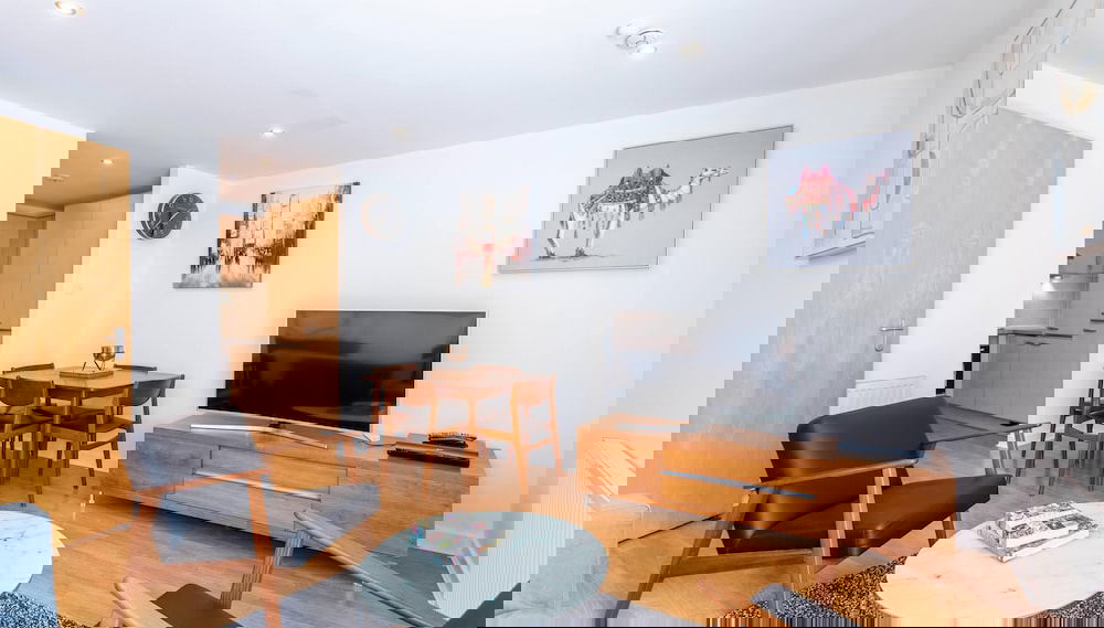 Imagem principal