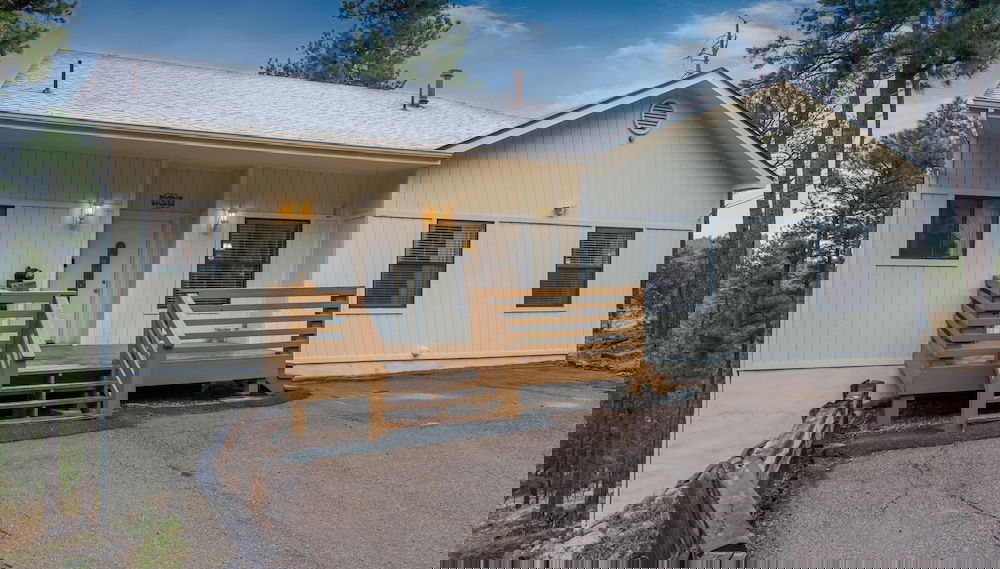 Imagem principal