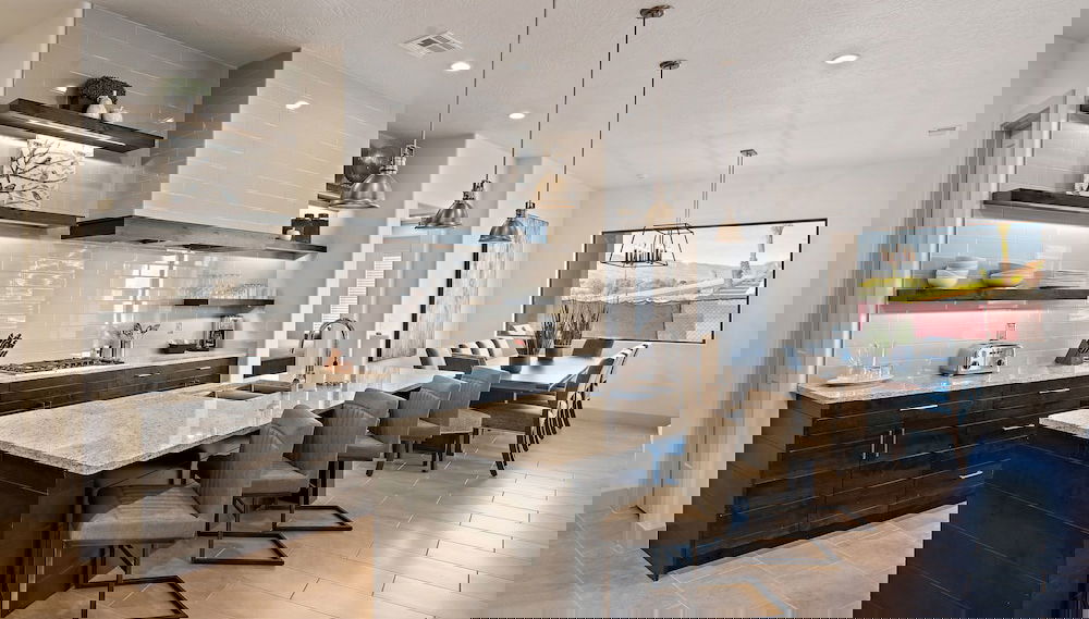 Imagem principal