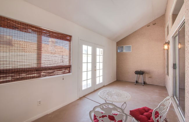 Beautiful Spacious House very Nice area - Foto 6