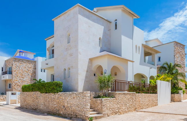 Casa Isla Bella - Foto 1
