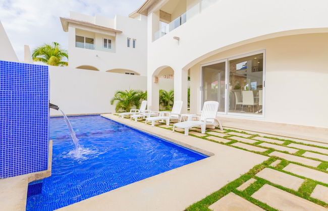 Casa Isla Bella - Foto 10