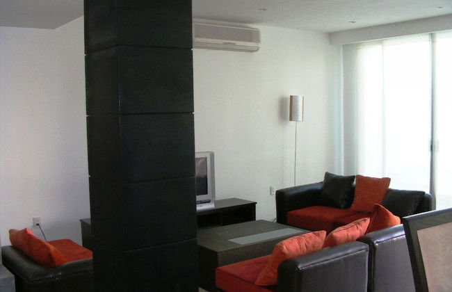 LAS Villas - Foto 10