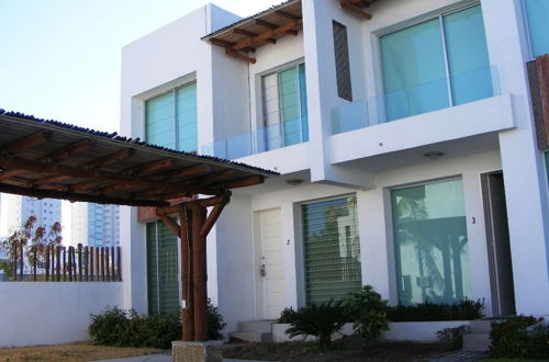 Photo 1 - LAS Villas