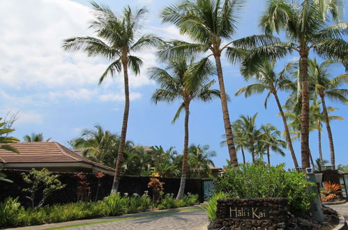 Photo 3 - Castle Hali'i Kai at Waikoloa