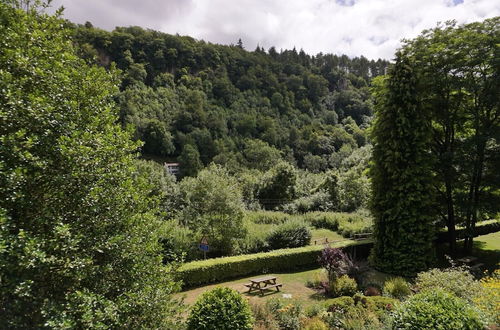 Photo 13 - Karah Retreats - Symonds Yat