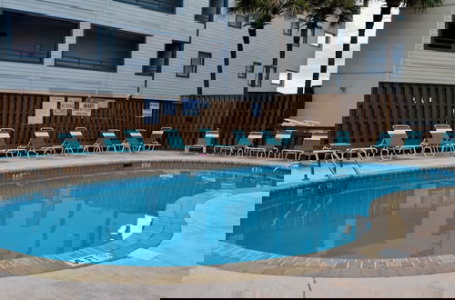 Photo 16 - Atalaya Towers