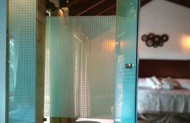 La Mora Casa de Campo - Foto 33