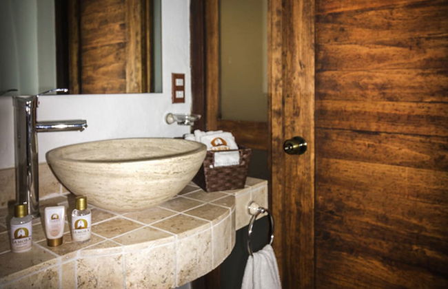 La Mora Casa de Campo - Foto 35