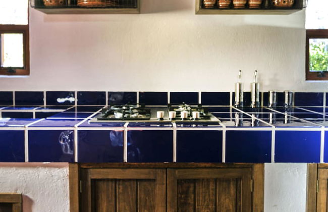 La Mora Casa de Campo - Foto 24