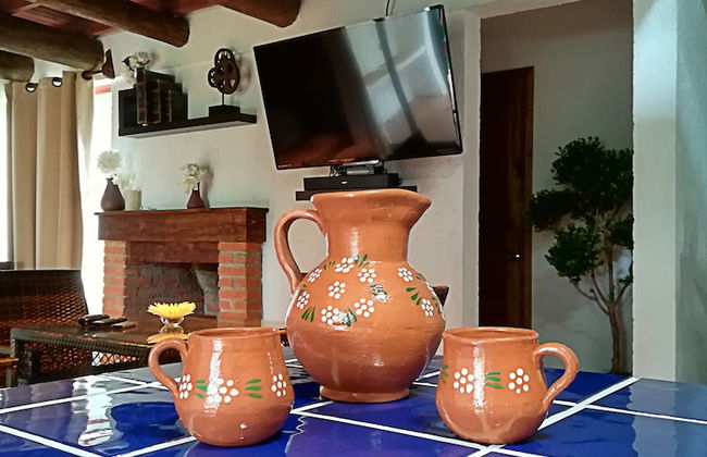 La Mora Casa de Campo - Foto 37