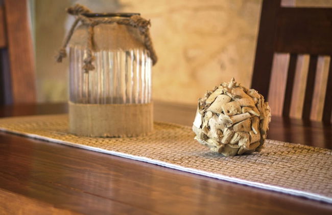 La Mora Casa de Campo - Foto 19