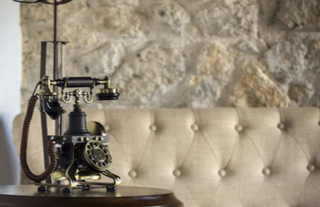 La Mora Casa de Campo - Foto 32