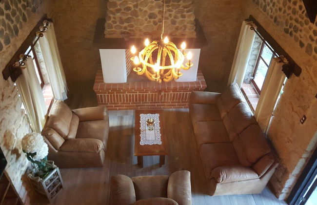 La Mora Casa de Campo - Foto 31