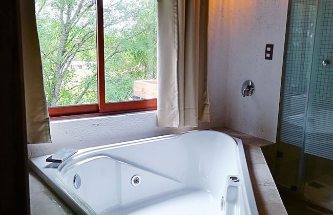 La Mora Casa de Campo - Foto 15