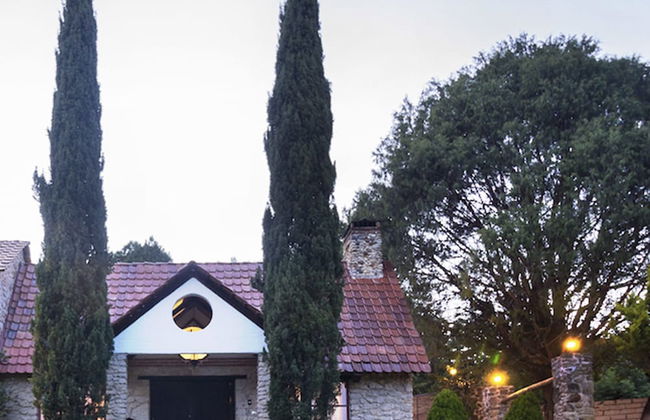 La Mora Casa de Campo - Foto 43