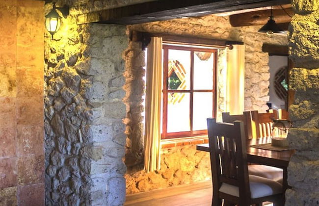 La Mora Casa de Campo - Foto 21