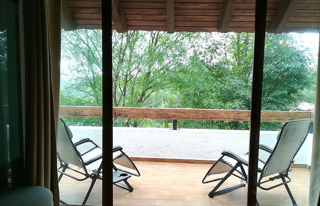 La Mora Casa de Campo - Foto 55