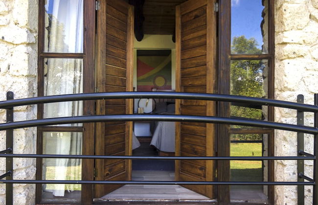 La Mora Casa de Campo - Foto 48